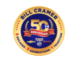 /public/logoimage/1425491949logo BCGM 50yrs10.png